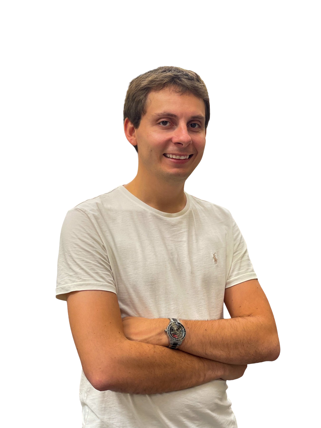 Jérémy Meynier